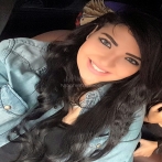 Shereen yehia